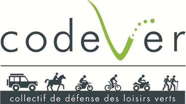 codever