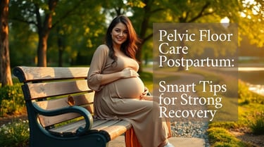 a pregnant woman sitting on a bench with a wooden bench and a wooden bench with