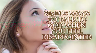 a woman with a white shirt and looking up