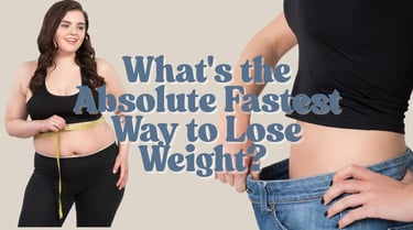 a woman with a measuring tape around her waist and a measuring tape measure tape around