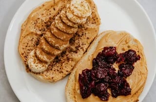 peanut-butter-jam-on-bread