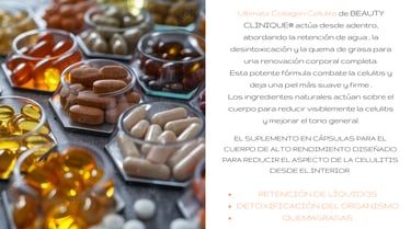 a variety of vitamin - rich vitamin - rich vitamin - rich vitamin - rich vitamin