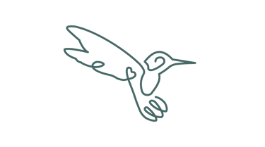 Logo Maria Cecília Costa