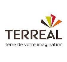 logo terreal