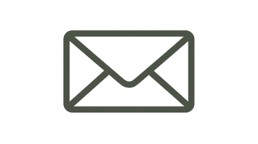 Email contatti Domus 44 Rooms Verona