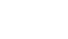 G2 Review | RealVNC
