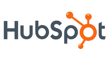 HubSpot