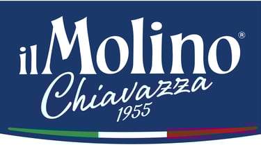 ingrosso farine farina Catania farina biologica grano pizza pane panificio pasticceria