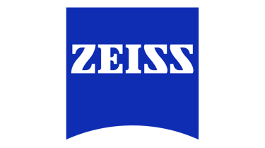 Carl Zeiss, empresa optica