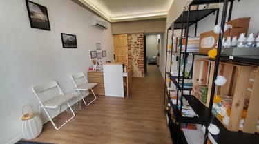 espace périnatal montbrison