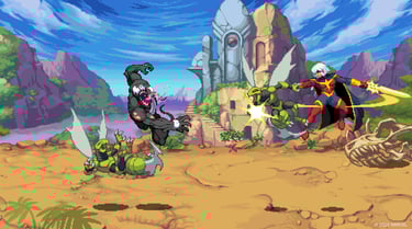 Marvel_Cosmic_Invasion_Screenshot_3