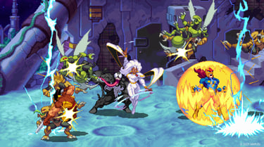 Marvel_Cosmic_Invasion_Screenshot_2