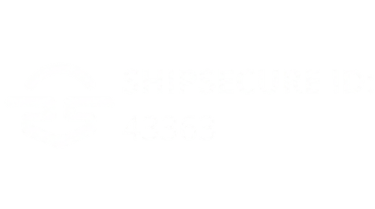 ShipSecure ID