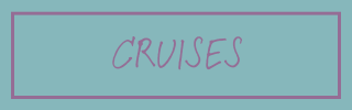 Cruises Button Text