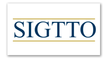 sigtto