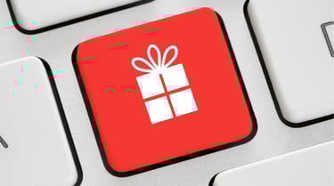 Gift PDF Wiesławski Studio
