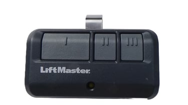 839max remote control