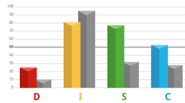 discover gedragsanalyse