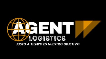 a logo for a company that is selling a new business