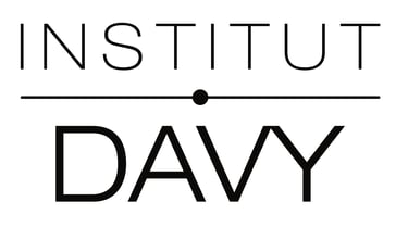 logo Institut Davy