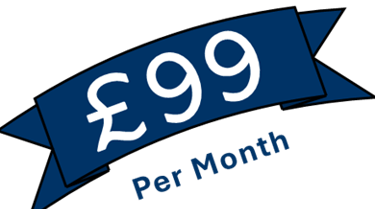 Remotivly Nutrition Advanced Plan