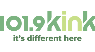 KINK Logo