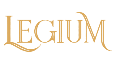 Legium Panettone Gourmet