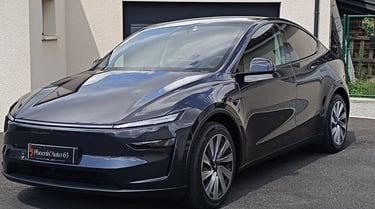 céramique voiture clermont ferrand