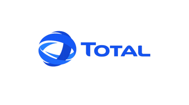 TOTAL Energies oil & gas global Company