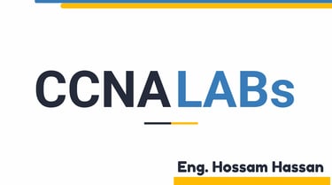 ccna ccnp cisco