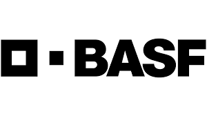 BASF Maroc
