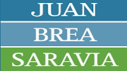 logo Escritorio Jaio Brea Saravia