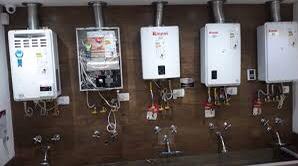 conserto de aquecedor, instalação de aquecedor, manutenção em aquecedores,rinnai, lorenzetti, kome 