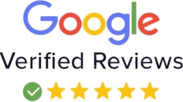 recenzije na odvjetničke usluge