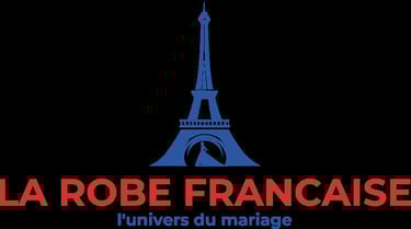 logo la robe française