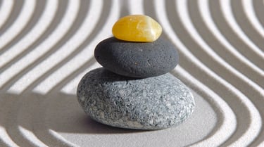 Tribunal Europeo de Derechos Humanos