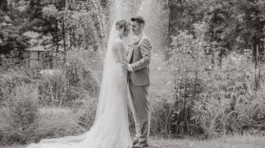 hochzeit-badsalzhausen