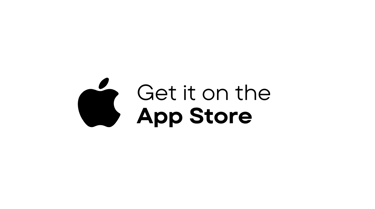 ios download