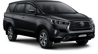 reborn facelift 2024