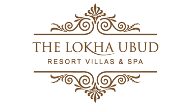 alga-logo-hotel-lokha