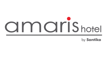 alga-logo-hotel-amaris