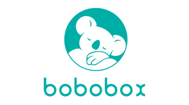 alga-logo-hotel-bobobox