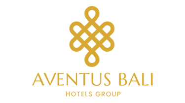 alga-logo-hotel-aventus