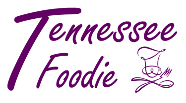 Tennessee Foodie Recipes by Kenneth Bargers