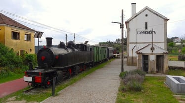 Torredeita-Linha-do-Dão-comboio