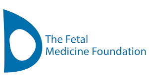 Certificada por la Fetal Medicina Foundation