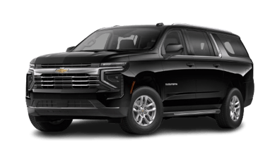 premium suv, black car, limo service