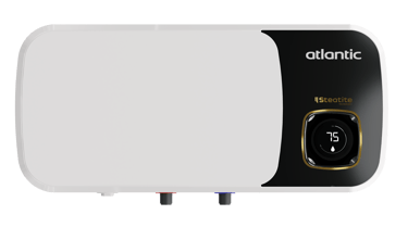 atlantic pemanas air