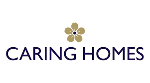 caring homes