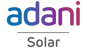 Adani Solar & Adani Panels